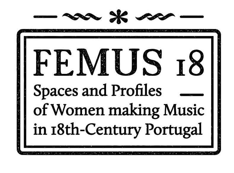 FEMUS18